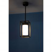 modern fuggesztek opal uveges indusztrial konyha nappali fuggesztek sorban loft antikolt fuggo lampa vilagitas kalitka haloszoba led.jpg